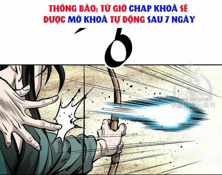 Chương 127 - Trang 132