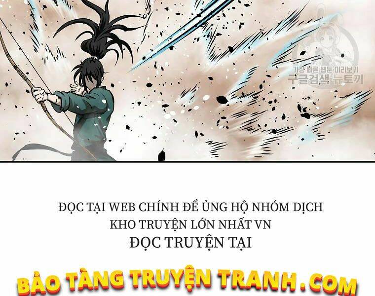 Chương 127 - Trang 136