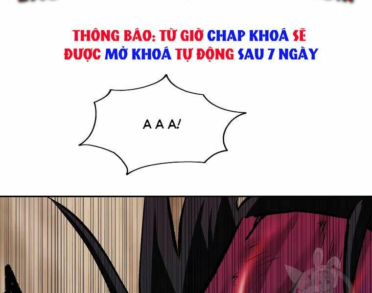 Chương 127 - Trang 137