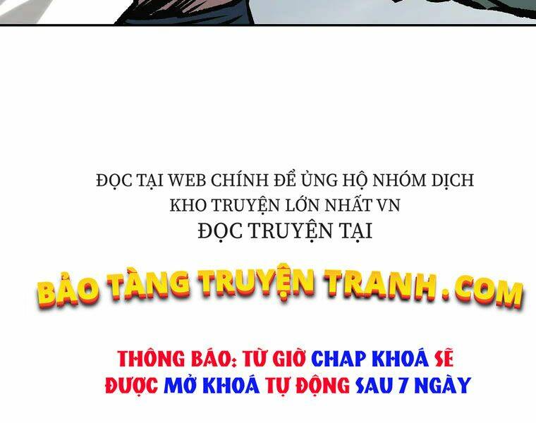 Chương 127 - Trang 16
