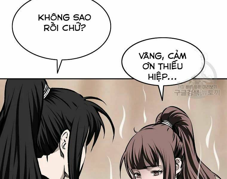 Chương 127 - Trang 19