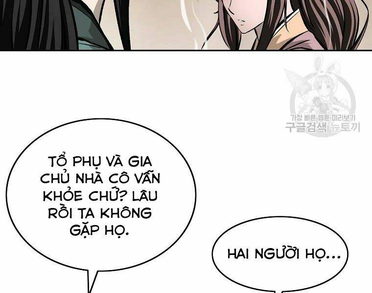 Chương 127 - Trang 20