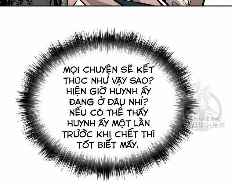 Chương 127 - Trang 3