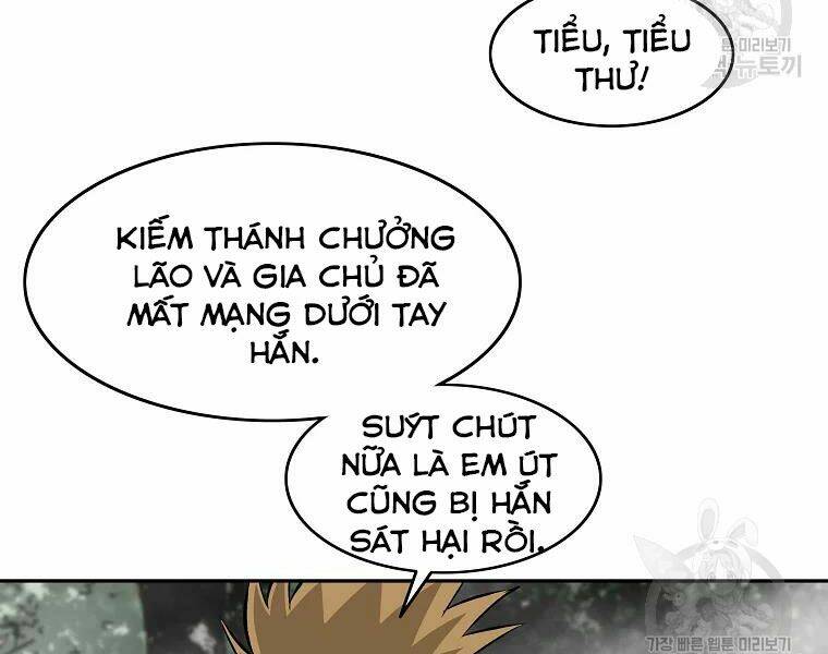 Chương 127 - Trang 24