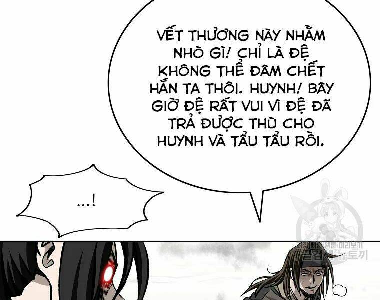 Chương 127 - Trang 26