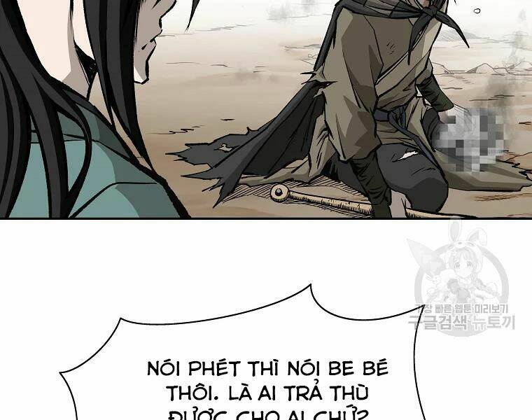 Chương 127 - Trang 27