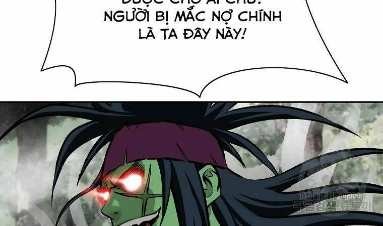 Chương 127 - Trang 28