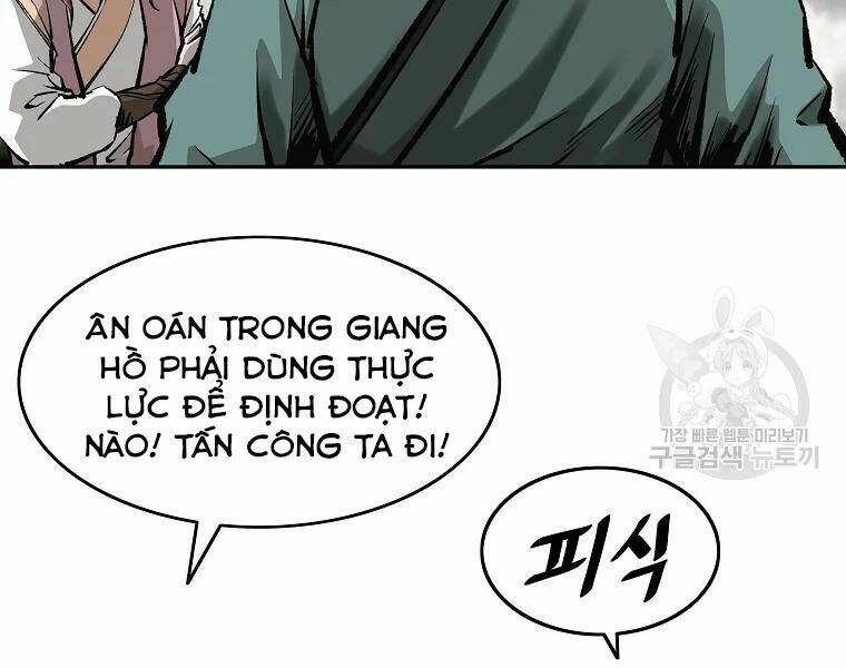 Chương 127 - Trang 31