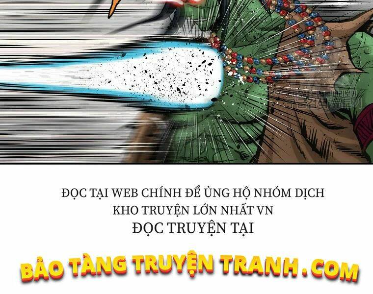 Chương 127 - Trang 35