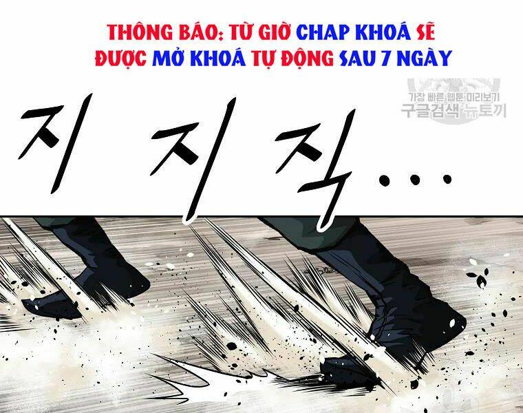 Chương 127 - Trang 36