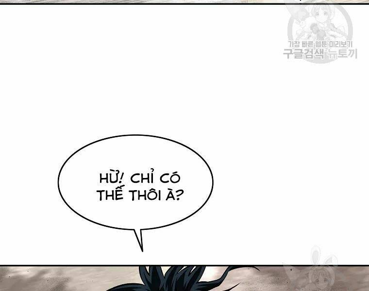 Chương 127 - Trang 37