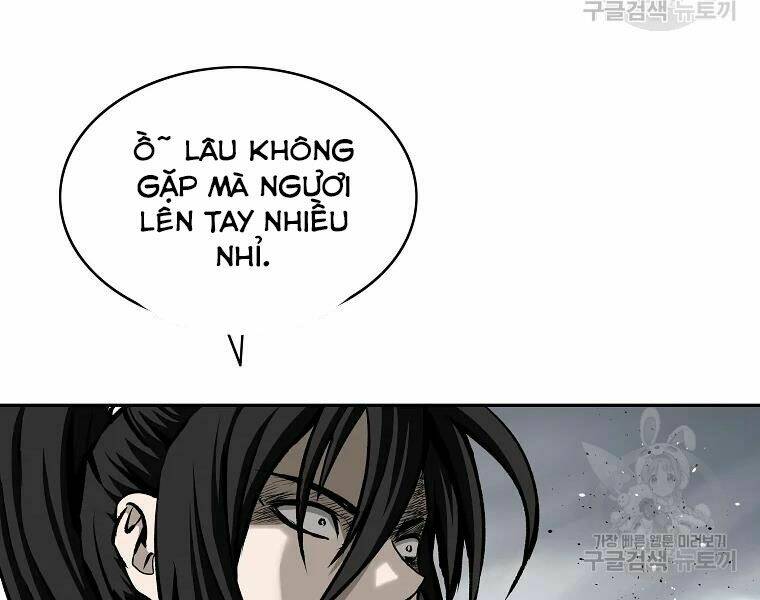 Chương 127 - Trang 40