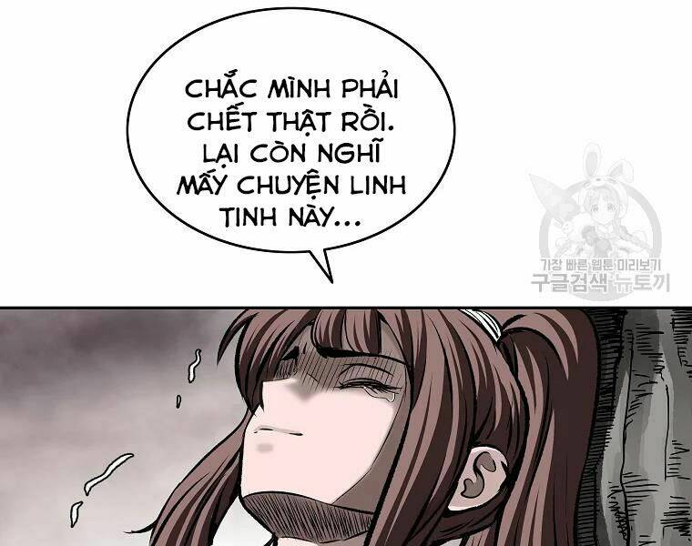 Chương 127 - Trang 5