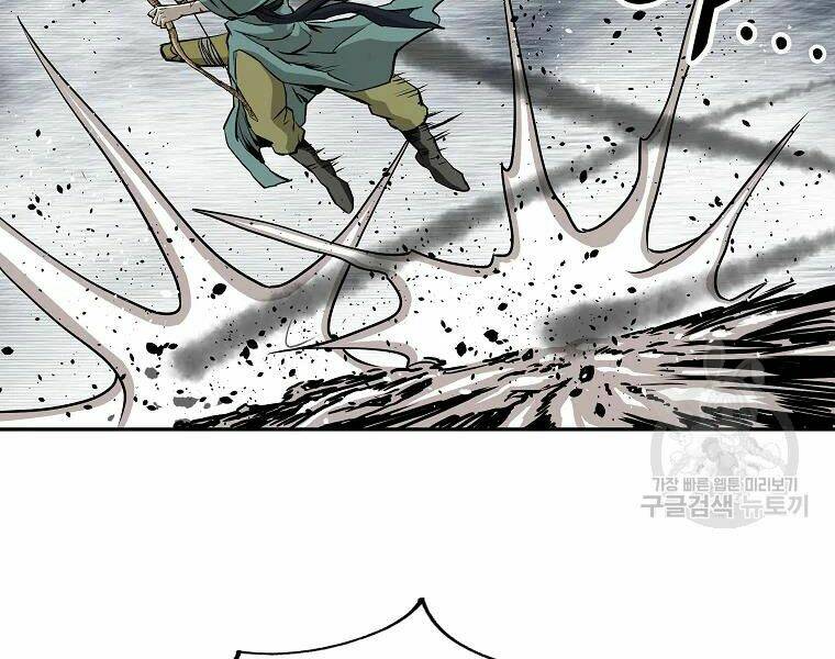 Chương 127 - Trang 45