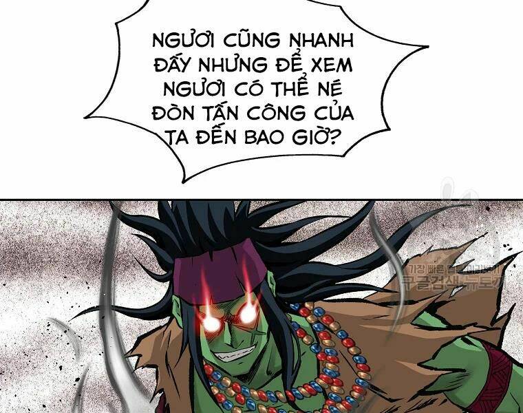 Chương 127 - Trang 46