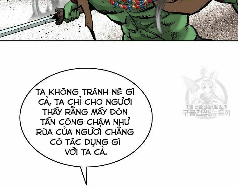 Chương 127 - Trang 47