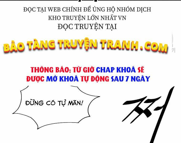 Chương 127 - Trang 50