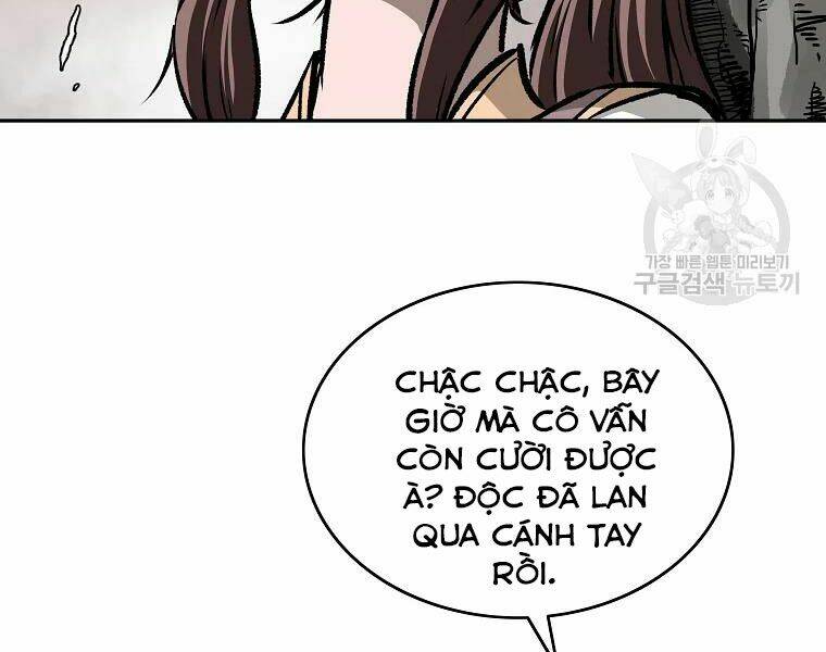 Chương 127 - Trang 6