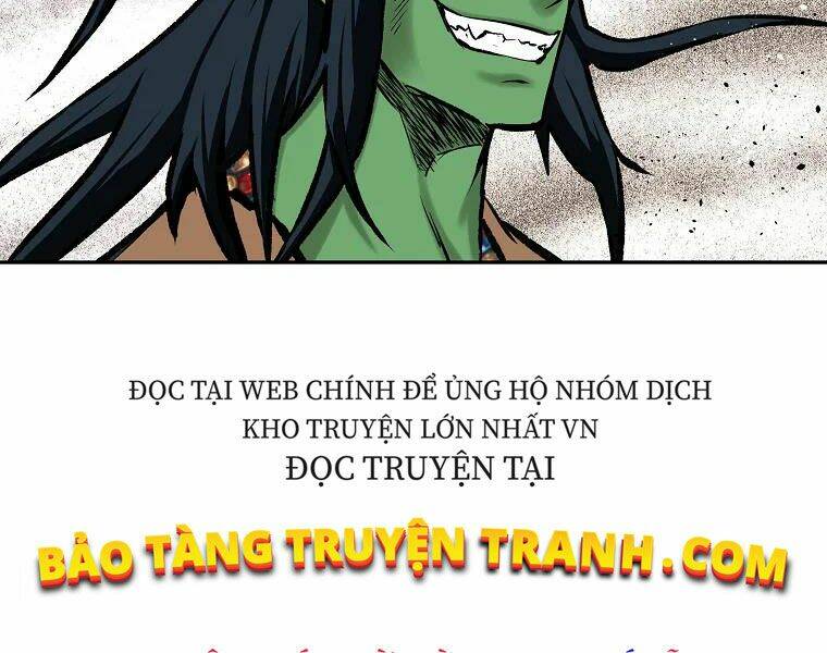 Chương 127 - Trang 55