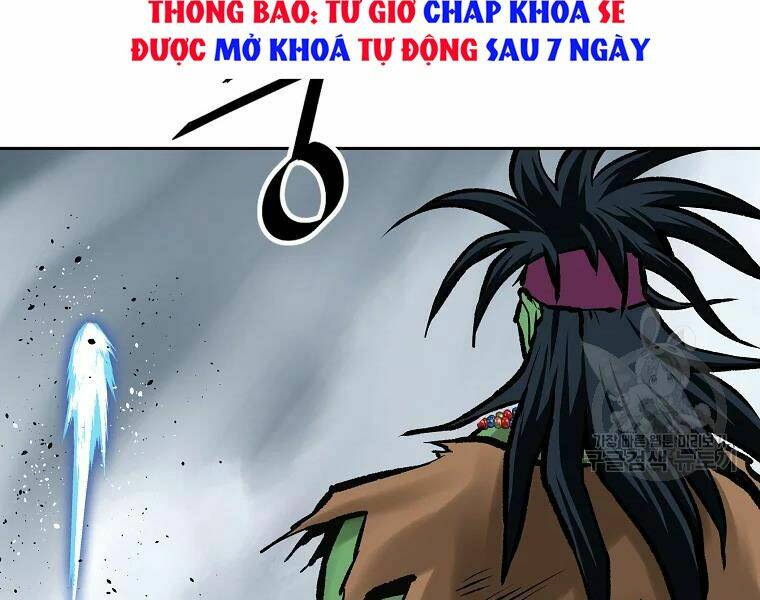 Chương 127 - Trang 56