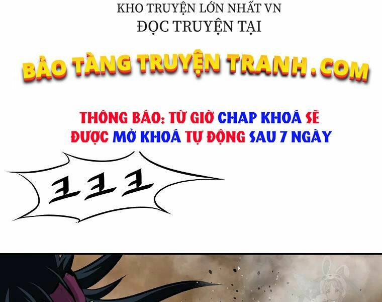 Chương 127 - Trang 66