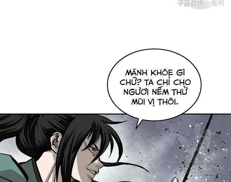 Chương 127 - Trang 68