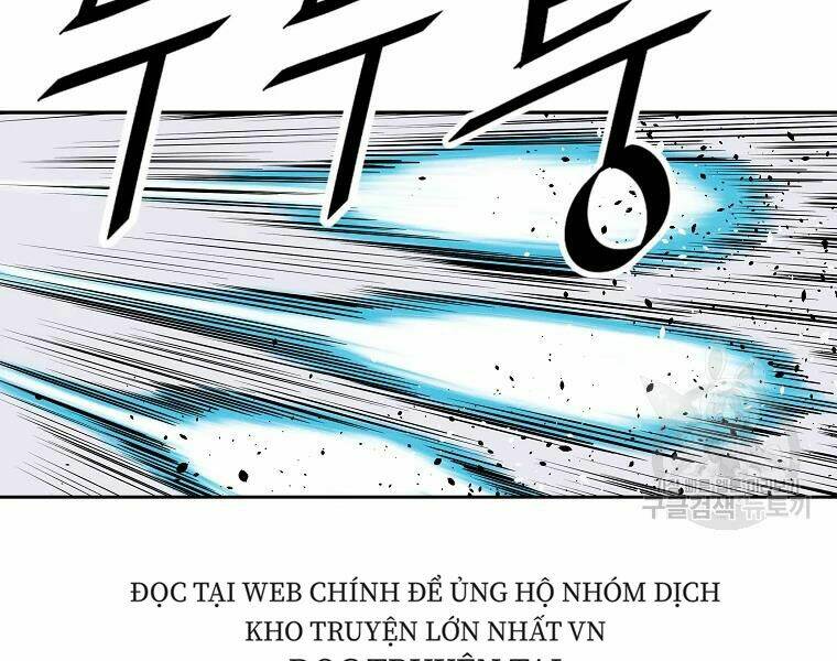 Chương 127 - Trang 70