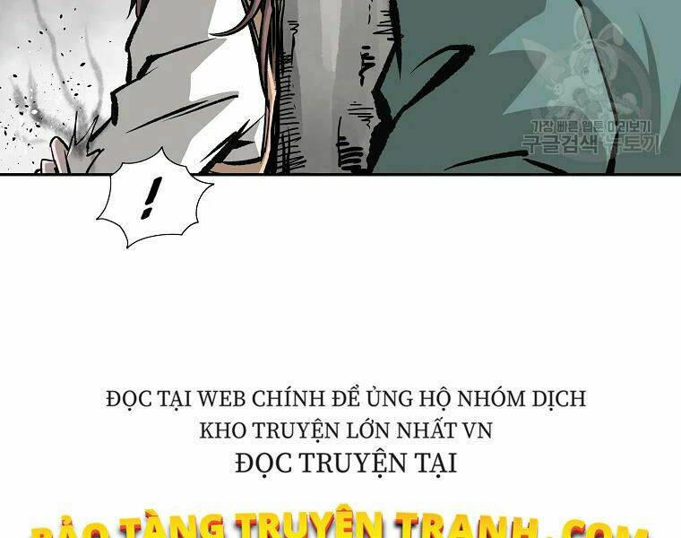 Chương 127 - Trang 8
