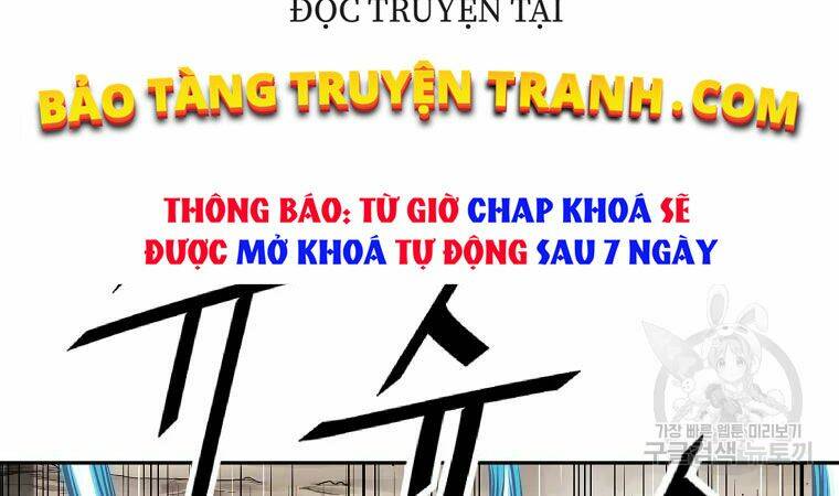 Chương 127 - Trang 71