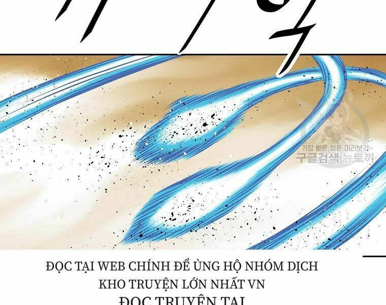 Chương 127 - Trang 76