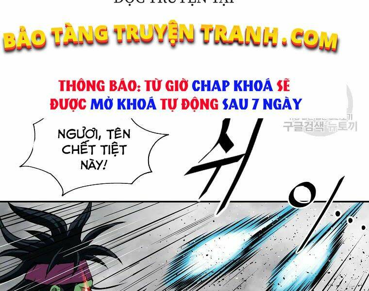 Chương 127 - Trang 77