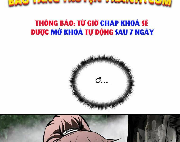 Chương 127 - Trang 9