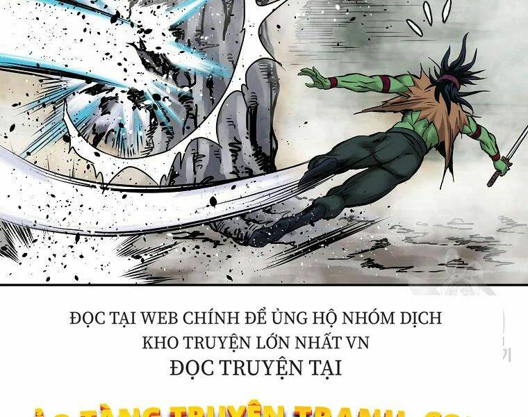 Chương 127 - Trang 83