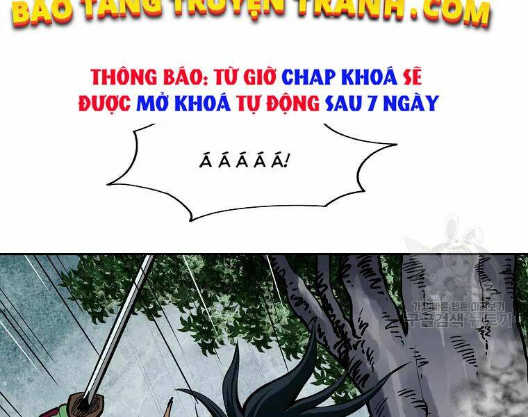 Chương 127 - Trang 84