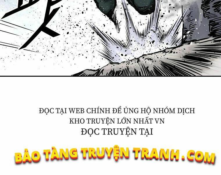 Chương 127 - Trang 86