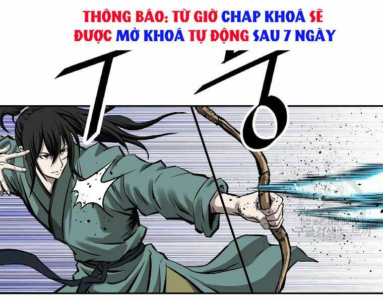 Chương 127 - Trang 87