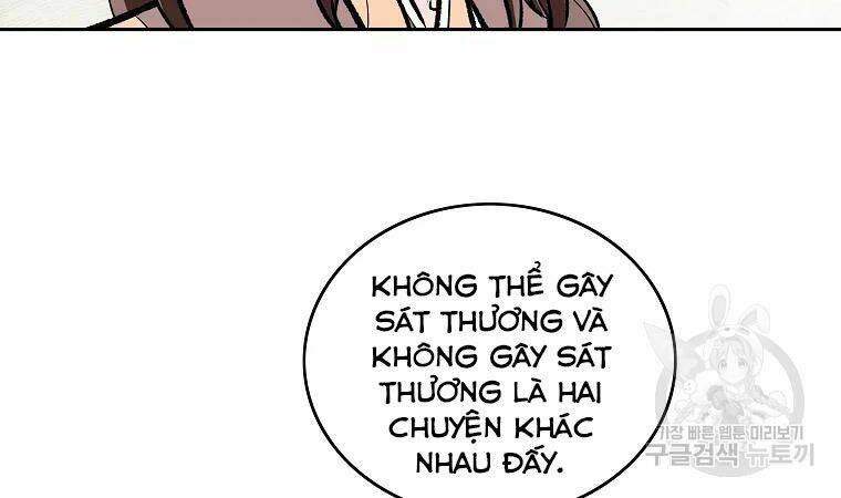 Chương 127 - Trang 100