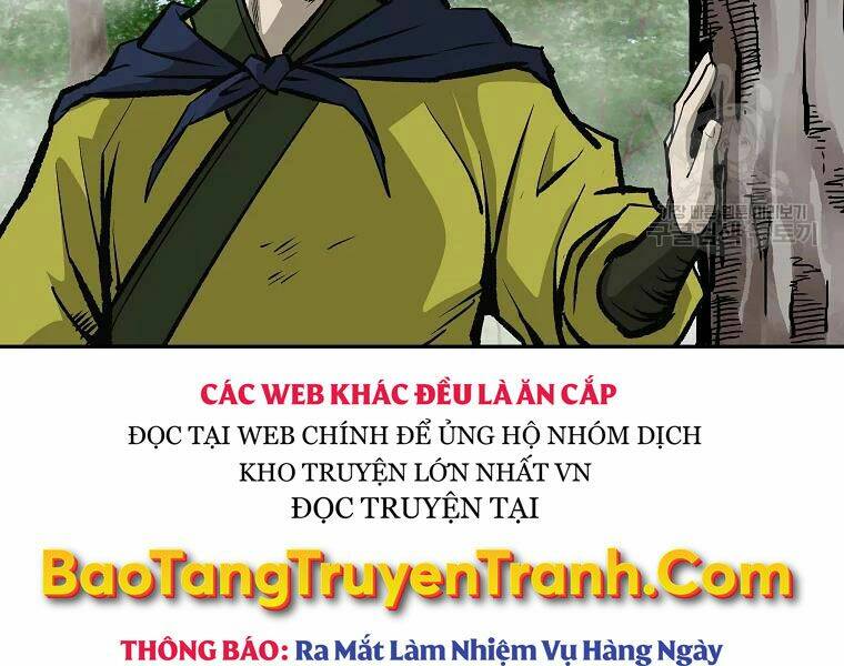 Chương 128 - Trang 103