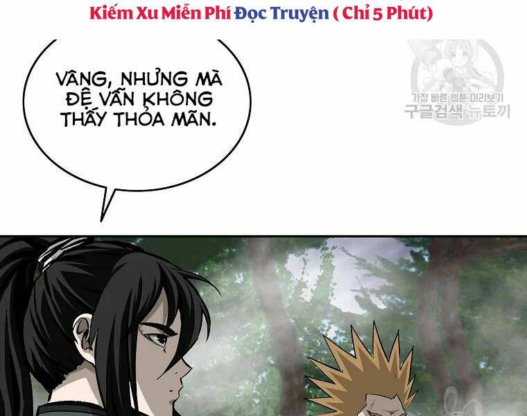 Chương 128 - Trang 104