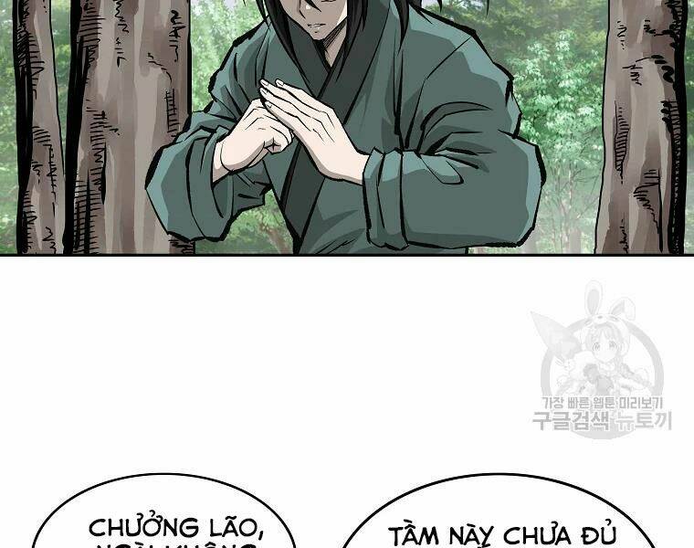 Chương 128 - Trang 109