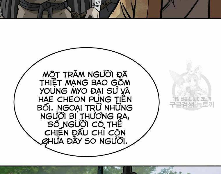 Chương 128 - Trang 111
