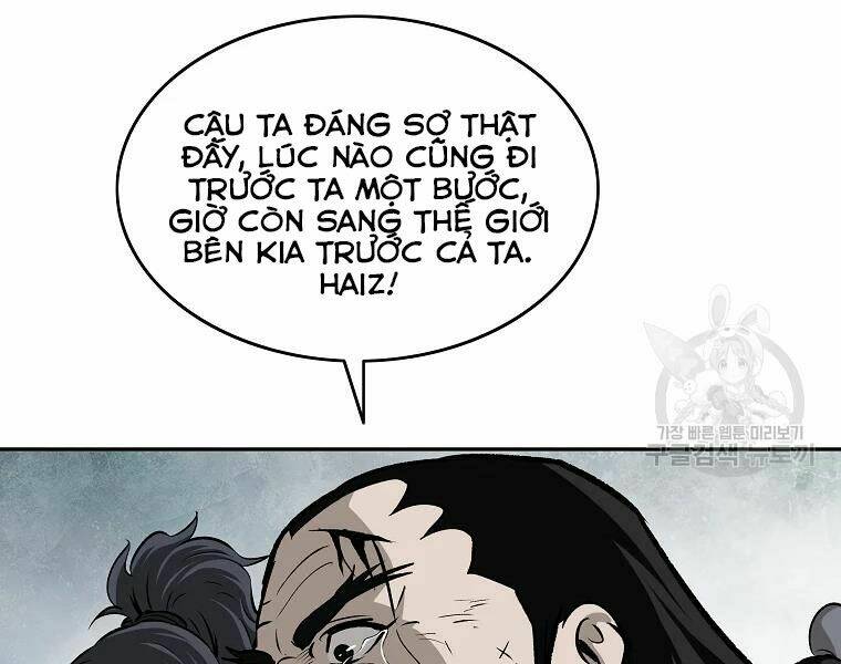 Chương 128 - Trang 115