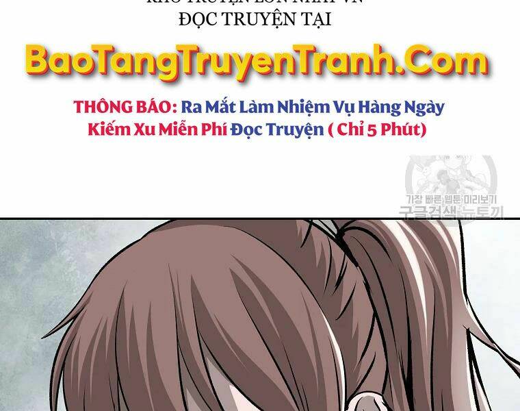 Chương 128 - Trang 117