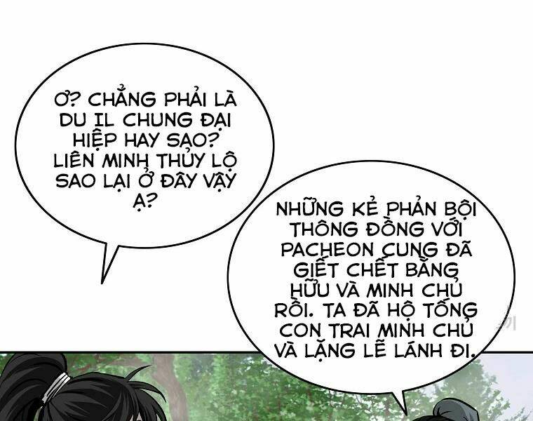 Chương 128 - Trang 125
