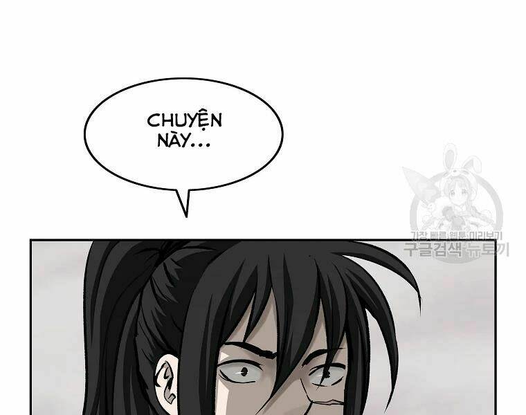 Chương 128 - Trang 127