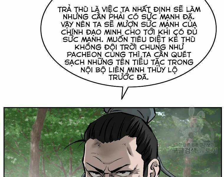 Chương 128 - Trang 129