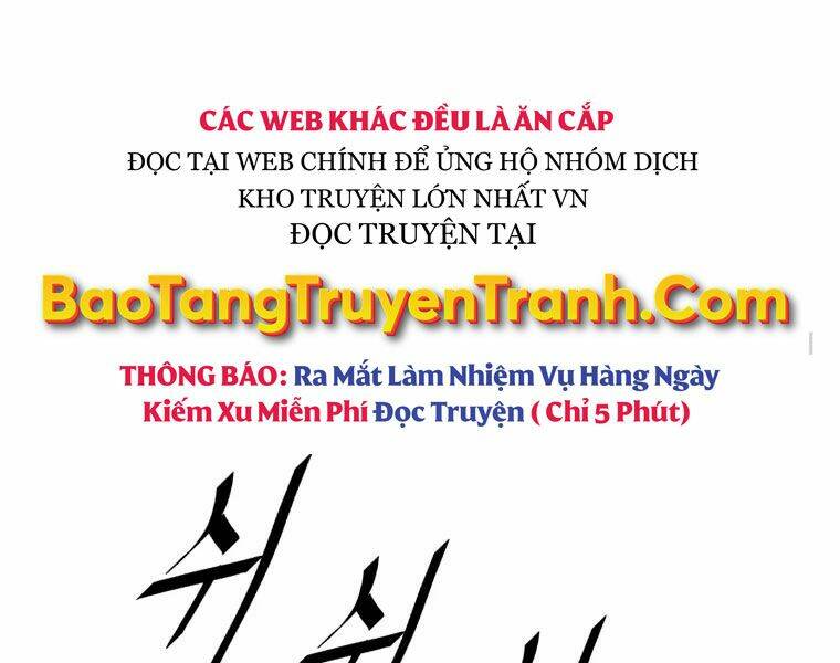 Chương 128 - Trang 133