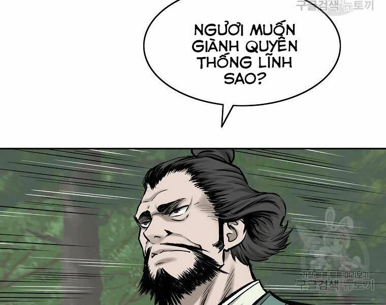 Chương 128 - Trang 139