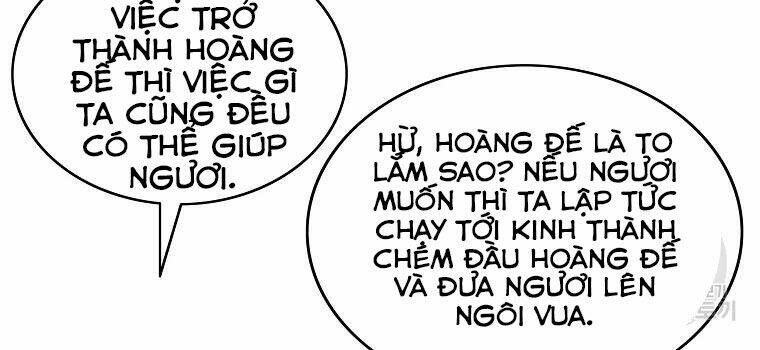 Chương 128 - Trang 144