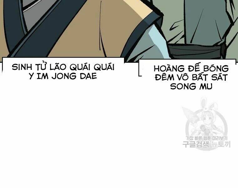 Chương 128 - Trang 146